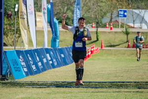 BIB: 
                            <button type="button" onclick="openModal(26621311)" class="btn btn-primary btn-sm float-right btn-popup" data-toggle="modal" data-target=".modal-high-quality">
                        <i class="fas fa-shopping-cart"></i> Add to Cart
                    </button>
                                            <button type="button" onclick="isThisMe(26621311, true)" class="btn btn-success btn-sm float-right btn-popup btn-isme hidden" data-toggle="tooltip" data-placement="bottom" title="นี่คือรูปของคุณใช่ไหม คลิกที่นี่เพื่อเอาเข้าอัลบั้ม">
                        <i class="fas fa-plus"></i> Add to album
                    </button>
                    <button type="button" onclick="isThisMe(26621311, false)" class="btn btn-warning btn-sm float-right btn-popup btn-isnotme hidden">
                        <i class="fas fa-ban"></i> Remove from album
                    </button>