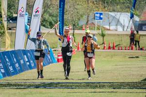 BIB: 
                            <button type="button" onclick="openModal(26609044)" class="btn btn-primary btn-sm float-right btn-popup" data-toggle="modal" data-target=".modal-high-quality">
                        <i class="fas fa-shopping-cart"></i> Add to Cart
                    </button>
                                            <button type="button" onclick="isThisMe(26609044, true)" class="btn btn-success btn-sm float-right btn-popup btn-isme hidden" data-toggle="tooltip" data-placement="bottom" title="นี่คือรูปของคุณใช่ไหม คลิกที่นี่เพื่อเอาเข้าอัลบั้ม">
                        <i class="fas fa-plus"></i> Add to album
                    </button>
                    <button type="button" onclick="isThisMe(26609044, false)" class="btn btn-warning btn-sm float-right btn-popup btn-isnotme hidden">
                        <i class="fas fa-ban"></i> Remove from album
                    </button>