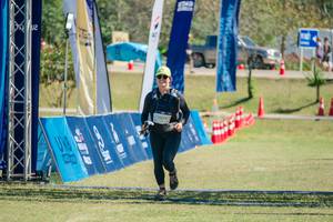 BIB: 
                            <button type="button" onclick="openModal(26605866)" class="btn btn-primary btn-sm float-right btn-popup" data-toggle="modal" data-target=".modal-high-quality">
                        <i class="fas fa-shopping-cart"></i> Add to Cart
                    </button>
                                            <button type="button" onclick="isThisMe(26605866, true)" class="btn btn-success btn-sm float-right btn-popup btn-isme hidden" data-toggle="tooltip" data-placement="bottom" title="นี่คือรูปของคุณใช่ไหม คลิกที่นี่เพื่อเอาเข้าอัลบั้ม">
                        <i class="fas fa-plus"></i> Add to album
                    </button>
                    <button type="button" onclick="isThisMe(26605866, false)" class="btn btn-warning btn-sm float-right btn-popup btn-isnotme hidden">
                        <i class="fas fa-ban"></i> Remove from album
                    </button>