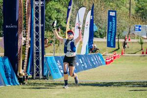 BIB: 
                            <button type="button" onclick="openModal(26677183)" class="btn btn-primary btn-sm float-right btn-popup" data-toggle="modal" data-target=".modal-high-quality">
                        <i class="fas fa-shopping-cart"></i> Add to Cart
                    </button>
                                            <button type="button" onclick="isThisMe(26677183, true)" class="btn btn-success btn-sm float-right btn-popup btn-isme hidden" data-toggle="tooltip" data-placement="bottom" title="นี่คือรูปของคุณใช่ไหม คลิกที่นี่เพื่อเอาเข้าอัลบั้ม">
                        <i class="fas fa-plus"></i> Add to album
                    </button>
                    <button type="button" onclick="isThisMe(26677183, false)" class="btn btn-warning btn-sm float-right btn-popup btn-isnotme hidden">
                        <i class="fas fa-ban"></i> Remove from album
                    </button>