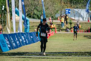 BIB: 
                            <button type="button" onclick="openModal(26629562)" class="btn btn-primary btn-sm float-right btn-popup" data-toggle="modal" data-target=".modal-high-quality">
                        <i class="fas fa-shopping-cart"></i> Add to Cart
                    </button>
                                            <button type="button" onclick="isThisMe(26629562, true)" class="btn btn-success btn-sm float-right btn-popup btn-isme hidden" data-toggle="tooltip" data-placement="bottom" title="นี่คือรูปของคุณใช่ไหม คลิกที่นี่เพื่อเอาเข้าอัลบั้ม">
                        <i class="fas fa-plus"></i> Add to album
                    </button>
                    <button type="button" onclick="isThisMe(26629562, false)" class="btn btn-warning btn-sm float-right btn-popup btn-isnotme hidden">
                        <i class="fas fa-ban"></i> Remove from album
                    </button>