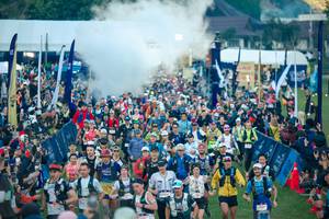 BIB: 
                            <button type="button" onclick="openModal(26598459)" class="btn btn-primary btn-sm float-right btn-popup" data-toggle="modal" data-target=".modal-high-quality">
                        <i class="fas fa-shopping-cart"></i> Add to Cart
                    </button>
                                            <button type="button" onclick="isThisMe(26598459, true)" class="btn btn-success btn-sm float-right btn-popup btn-isme hidden" data-toggle="tooltip" data-placement="bottom" title="นี่คือรูปของคุณใช่ไหม คลิกที่นี่เพื่อเอาเข้าอัลบั้ม">
                        <i class="fas fa-plus"></i> Add to album
                    </button>
                    <button type="button" onclick="isThisMe(26598459, false)" class="btn btn-warning btn-sm float-right btn-popup btn-isnotme hidden">
                        <i class="fas fa-ban"></i> Remove from album
                    </button>