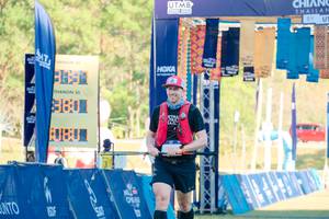 BIB: 
                            <button type="button" onclick="openModal(26687658)" class="btn btn-primary btn-sm float-right btn-popup" data-toggle="modal" data-target=".modal-high-quality">
                        <i class="fas fa-shopping-cart"></i> Add to Cart
                    </button>
                                            <button type="button" onclick="isThisMe(26687658, true)" class="btn btn-success btn-sm float-right btn-popup btn-isme hidden" data-toggle="tooltip" data-placement="bottom" title="นี่คือรูปของคุณใช่ไหม คลิกที่นี่เพื่อเอาเข้าอัลบั้ม">
                        <i class="fas fa-plus"></i> Add to album
                    </button>
                    <button type="button" onclick="isThisMe(26687658, false)" class="btn btn-warning btn-sm float-right btn-popup btn-isnotme hidden">
                        <i class="fas fa-ban"></i> Remove from album
                    </button>