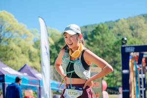 BIB: 
                            <button type="button" onclick="openModal(26648785)" class="btn btn-primary btn-sm float-right btn-popup" data-toggle="modal" data-target=".modal-high-quality">
                        <i class="fas fa-shopping-cart"></i> Add to Cart
                    </button>
                                            <button type="button" onclick="isThisMe(26648785, true)" class="btn btn-success btn-sm float-right btn-popup btn-isme hidden" data-toggle="tooltip" data-placement="bottom" title="นี่คือรูปของคุณใช่ไหม คลิกที่นี่เพื่อเอาเข้าอัลบั้ม">
                        <i class="fas fa-plus"></i> Add to album
                    </button>
                    <button type="button" onclick="isThisMe(26648785, false)" class="btn btn-warning btn-sm float-right btn-popup btn-isnotme hidden">
                        <i class="fas fa-ban"></i> Remove from album
                    </button>