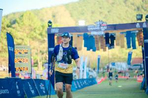 BIB: 
                            <button type="button" onclick="openModal(26681040)" class="btn btn-primary btn-sm float-right btn-popup" data-toggle="modal" data-target=".modal-high-quality">
                        <i class="fas fa-shopping-cart"></i> Add to Cart
                    </button>
                                            <button type="button" onclick="isThisMe(26681040, true)" class="btn btn-success btn-sm float-right btn-popup btn-isme hidden" data-toggle="tooltip" data-placement="bottom" title="นี่คือรูปของคุณใช่ไหม คลิกที่นี่เพื่อเอาเข้าอัลบั้ม">
                        <i class="fas fa-plus"></i> Add to album
                    </button>
                    <button type="button" onclick="isThisMe(26681040, false)" class="btn btn-warning btn-sm float-right btn-popup btn-isnotme hidden">
                        <i class="fas fa-ban"></i> Remove from album
                    </button>