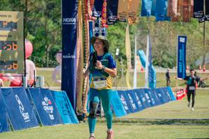 BIB: 
                            <button type="button" onclick="openModal(26607126)" class="btn btn-primary btn-sm float-right btn-popup" data-toggle="modal" data-target=".modal-high-quality">
                        <i class="fas fa-shopping-cart"></i> Add to Cart
                    </button>
                                            <button type="button" onclick="isThisMe(26607126, true)" class="btn btn-success btn-sm float-right btn-popup btn-isme hidden" data-toggle="tooltip" data-placement="bottom" title="นี่คือรูปของคุณใช่ไหม คลิกที่นี่เพื่อเอาเข้าอัลบั้ม">
                        <i class="fas fa-plus"></i> Add to album
                    </button>
                    <button type="button" onclick="isThisMe(26607126, false)" class="btn btn-warning btn-sm float-right btn-popup btn-isnotme hidden">
                        <i class="fas fa-ban"></i> Remove from album
                    </button>