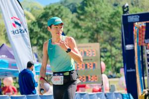 BIB: 
                            <button type="button" onclick="openModal(26654729)" class="btn btn-primary btn-sm float-right btn-popup" data-toggle="modal" data-target=".modal-high-quality">
                        <i class="fas fa-shopping-cart"></i> Add to Cart
                    </button>
                                            <button type="button" onclick="isThisMe(26654729, true)" class="btn btn-success btn-sm float-right btn-popup btn-isme hidden" data-toggle="tooltip" data-placement="bottom" title="นี่คือรูปของคุณใช่ไหม คลิกที่นี่เพื่อเอาเข้าอัลบั้ม">
                        <i class="fas fa-plus"></i> Add to album
                    </button>
                    <button type="button" onclick="isThisMe(26654729, false)" class="btn btn-warning btn-sm float-right btn-popup btn-isnotme hidden">
                        <i class="fas fa-ban"></i> Remove from album
                    </button>