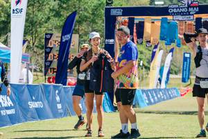 BIB: 
                            <button type="button" onclick="openModal(26672751)" class="btn btn-primary btn-sm float-right btn-popup" data-toggle="modal" data-target=".modal-high-quality">
                        <i class="fas fa-shopping-cart"></i> Add to Cart
                    </button>
                                            <button type="button" onclick="isThisMe(26672751, true)" class="btn btn-success btn-sm float-right btn-popup btn-isme hidden" data-toggle="tooltip" data-placement="bottom" title="นี่คือรูปของคุณใช่ไหม คลิกที่นี่เพื่อเอาเข้าอัลบั้ม">
                        <i class="fas fa-plus"></i> Add to album
                    </button>
                    <button type="button" onclick="isThisMe(26672751, false)" class="btn btn-warning btn-sm float-right btn-popup btn-isnotme hidden">
                        <i class="fas fa-ban"></i> Remove from album
                    </button>