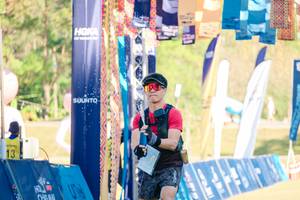 BIB: 
                            <button type="button" onclick="openModal(26688542)" class="btn btn-primary btn-sm float-right btn-popup" data-toggle="modal" data-target=".modal-high-quality">
                        <i class="fas fa-shopping-cart"></i> Add to Cart
                    </button>
                                            <button type="button" onclick="isThisMe(26688542, true)" class="btn btn-success btn-sm float-right btn-popup btn-isme hidden" data-toggle="tooltip" data-placement="bottom" title="นี่คือรูปของคุณใช่ไหม คลิกที่นี่เพื่อเอาเข้าอัลบั้ม">
                        <i class="fas fa-plus"></i> Add to album
                    </button>
                    <button type="button" onclick="isThisMe(26688542, false)" class="btn btn-warning btn-sm float-right btn-popup btn-isnotme hidden">
                        <i class="fas fa-ban"></i> Remove from album
                    </button>