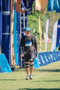 BIB: 
                            <button type="button" onclick="openModal(26614251)" class="btn btn-primary btn-sm float-right btn-popup" data-toggle="modal" data-target=".modal-high-quality">
                        <i class="fas fa-shopping-cart"></i> Add to Cart
                    </button>
                                            <button type="button" onclick="isThisMe(26614251, true)" class="btn btn-success btn-sm float-right btn-popup btn-isme hidden" data-toggle="tooltip" data-placement="bottom" title="นี่คือรูปของคุณใช่ไหม คลิกที่นี่เพื่อเอาเข้าอัลบั้ม">
                        <i class="fas fa-plus"></i> Add to album
                    </button>
                    <button type="button" onclick="isThisMe(26614251, false)" class="btn btn-warning btn-sm float-right btn-popup btn-isnotme hidden">
                        <i class="fas fa-ban"></i> Remove from album
                    </button>