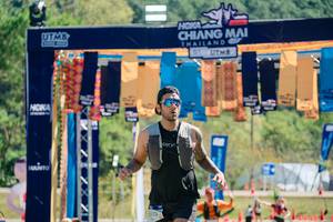 BIB: 
                            <button type="button" onclick="openModal(26668200)" class="btn btn-primary btn-sm float-right btn-popup" data-toggle="modal" data-target=".modal-high-quality">
                        <i class="fas fa-shopping-cart"></i> Add to Cart
                    </button>
                                            <button type="button" onclick="isThisMe(26668200, true)" class="btn btn-success btn-sm float-right btn-popup btn-isme hidden" data-toggle="tooltip" data-placement="bottom" title="นี่คือรูปของคุณใช่ไหม คลิกที่นี่เพื่อเอาเข้าอัลบั้ม">
                        <i class="fas fa-plus"></i> Add to album
                    </button>
                    <button type="button" onclick="isThisMe(26668200, false)" class="btn btn-warning btn-sm float-right btn-popup btn-isnotme hidden">
                        <i class="fas fa-ban"></i> Remove from album
                    </button>