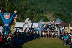 BIB: 
                            <button type="button" onclick="openModal(26599475)" class="btn btn-primary btn-sm float-right btn-popup" data-toggle="modal" data-target=".modal-high-quality">
                        <i class="fas fa-shopping-cart"></i> Add to Cart
                    </button>
                                            <button type="button" onclick="isThisMe(26599475, true)" class="btn btn-success btn-sm float-right btn-popup btn-isme hidden" data-toggle="tooltip" data-placement="bottom" title="นี่คือรูปของคุณใช่ไหม คลิกที่นี่เพื่อเอาเข้าอัลบั้ม">
                        <i class="fas fa-plus"></i> Add to album
                    </button>
                    <button type="button" onclick="isThisMe(26599475, false)" class="btn btn-warning btn-sm float-right btn-popup btn-isnotme hidden">
                        <i class="fas fa-ban"></i> Remove from album
                    </button>