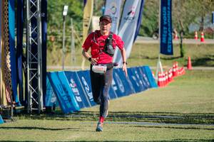 BIB: 
                            <button type="button" onclick="openModal(26652206)" class="btn btn-primary btn-sm float-right btn-popup" data-toggle="modal" data-target=".modal-high-quality">
                        <i class="fas fa-shopping-cart"></i> Add to Cart
                    </button>
                                            <button type="button" onclick="isThisMe(26652206, true)" class="btn btn-success btn-sm float-right btn-popup btn-isme hidden" data-toggle="tooltip" data-placement="bottom" title="นี่คือรูปของคุณใช่ไหม คลิกที่นี่เพื่อเอาเข้าอัลบั้ม">
                        <i class="fas fa-plus"></i> Add to album
                    </button>
                    <button type="button" onclick="isThisMe(26652206, false)" class="btn btn-warning btn-sm float-right btn-popup btn-isnotme hidden">
                        <i class="fas fa-ban"></i> Remove from album
                    </button>