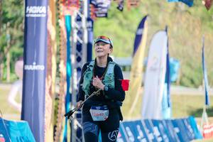 BIB: 
                            <button type="button" onclick="openModal(26661239)" class="btn btn-primary btn-sm float-right btn-popup" data-toggle="modal" data-target=".modal-high-quality">
                        <i class="fas fa-shopping-cart"></i> Add to Cart
                    </button>
                                            <button type="button" onclick="isThisMe(26661239, true)" class="btn btn-success btn-sm float-right btn-popup btn-isme hidden" data-toggle="tooltip" data-placement="bottom" title="นี่คือรูปของคุณใช่ไหม คลิกที่นี่เพื่อเอาเข้าอัลบั้ม">
                        <i class="fas fa-plus"></i> Add to album
                    </button>
                    <button type="button" onclick="isThisMe(26661239, false)" class="btn btn-warning btn-sm float-right btn-popup btn-isnotme hidden">
                        <i class="fas fa-ban"></i> Remove from album
                    </button>