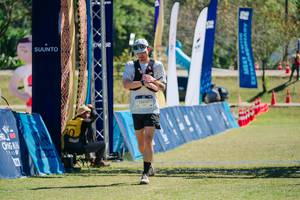 BIB: 
                            <button type="button" onclick="openModal(26655396)" class="btn btn-primary btn-sm float-right btn-popup" data-toggle="modal" data-target=".modal-high-quality">
                        <i class="fas fa-shopping-cart"></i> Add to Cart
                    </button>
                                            <button type="button" onclick="isThisMe(26655396, true)" class="btn btn-success btn-sm float-right btn-popup btn-isme hidden" data-toggle="tooltip" data-placement="bottom" title="นี่คือรูปของคุณใช่ไหม คลิกที่นี่เพื่อเอาเข้าอัลบั้ม">
                        <i class="fas fa-plus"></i> Add to album
                    </button>
                    <button type="button" onclick="isThisMe(26655396, false)" class="btn btn-warning btn-sm float-right btn-popup btn-isnotme hidden">
                        <i class="fas fa-ban"></i> Remove from album
                    </button>