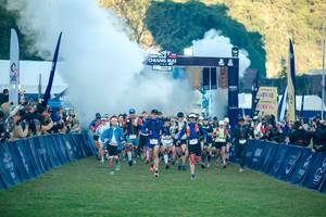 BIB: 
                            <button type="button" onclick="openModal(26598891)" class="btn btn-primary btn-sm float-right btn-popup" data-toggle="modal" data-target=".modal-high-quality">
                        <i class="fas fa-shopping-cart"></i> Add to Cart
                    </button>
                                            <button type="button" onclick="isThisMe(26598891, true)" class="btn btn-success btn-sm float-right btn-popup btn-isme hidden" data-toggle="tooltip" data-placement="bottom" title="นี่คือรูปของคุณใช่ไหม คลิกที่นี่เพื่อเอาเข้าอัลบั้ม">
                        <i class="fas fa-plus"></i> Add to album
                    </button>
                    <button type="button" onclick="isThisMe(26598891, false)" class="btn btn-warning btn-sm float-right btn-popup btn-isnotme hidden">
                        <i class="fas fa-ban"></i> Remove from album
                    </button>