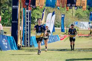 BIB: 
                            <button type="button" onclick="openModal(26675799)" class="btn btn-primary btn-sm float-right btn-popup" data-toggle="modal" data-target=".modal-high-quality">
                        <i class="fas fa-shopping-cart"></i> Add to Cart
                    </button>
                                            <button type="button" onclick="isThisMe(26675799, true)" class="btn btn-success btn-sm float-right btn-popup btn-isme hidden" data-toggle="tooltip" data-placement="bottom" title="นี่คือรูปของคุณใช่ไหม คลิกที่นี่เพื่อเอาเข้าอัลบั้ม">
                        <i class="fas fa-plus"></i> Add to album
                    </button>
                    <button type="button" onclick="isThisMe(26675799, false)" class="btn btn-warning btn-sm float-right btn-popup btn-isnotme hidden">
                        <i class="fas fa-ban"></i> Remove from album
                    </button>