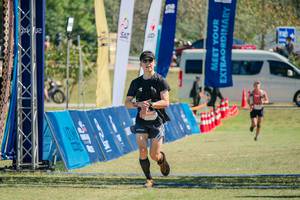 BIB: 
                            <button type="button" onclick="openModal(26604279)" class="btn btn-primary btn-sm float-right btn-popup" data-toggle="modal" data-target=".modal-high-quality">
                        <i class="fas fa-shopping-cart"></i> Add to Cart
                    </button>
                                            <button type="button" onclick="isThisMe(26604279, true)" class="btn btn-success btn-sm float-right btn-popup btn-isme hidden" data-toggle="tooltip" data-placement="bottom" title="นี่คือรูปของคุณใช่ไหม คลิกที่นี่เพื่อเอาเข้าอัลบั้ม">
                        <i class="fas fa-plus"></i> Add to album
                    </button>
                    <button type="button" onclick="isThisMe(26604279, false)" class="btn btn-warning btn-sm float-right btn-popup btn-isnotme hidden">
                        <i class="fas fa-ban"></i> Remove from album
                    </button>