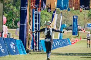 BIB: 
                            <button type="button" onclick="openModal(26606440)" class="btn btn-primary btn-sm float-right btn-popup" data-toggle="modal" data-target=".modal-high-quality">
                        <i class="fas fa-shopping-cart"></i> Add to Cart
                    </button>
                                            <button type="button" onclick="isThisMe(26606440, true)" class="btn btn-success btn-sm float-right btn-popup btn-isme hidden" data-toggle="tooltip" data-placement="bottom" title="นี่คือรูปของคุณใช่ไหม คลิกที่นี่เพื่อเอาเข้าอัลบั้ม">
                        <i class="fas fa-plus"></i> Add to album
                    </button>
                    <button type="button" onclick="isThisMe(26606440, false)" class="btn btn-warning btn-sm float-right btn-popup btn-isnotme hidden">
                        <i class="fas fa-ban"></i> Remove from album
                    </button>