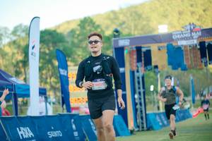 BIB: 
                            <button type="button" onclick="openModal(26679827)" class="btn btn-primary btn-sm float-right btn-popup" data-toggle="modal" data-target=".modal-high-quality">
                        <i class="fas fa-shopping-cart"></i> Add to Cart
                    </button>
                                            <button type="button" onclick="isThisMe(26679827, true)" class="btn btn-success btn-sm float-right btn-popup btn-isme hidden" data-toggle="tooltip" data-placement="bottom" title="นี่คือรูปของคุณใช่ไหม คลิกที่นี่เพื่อเอาเข้าอัลบั้ม">
                        <i class="fas fa-plus"></i> Add to album
                    </button>
                    <button type="button" onclick="isThisMe(26679827, false)" class="btn btn-warning btn-sm float-right btn-popup btn-isnotme hidden">
                        <i class="fas fa-ban"></i> Remove from album
                    </button>