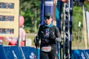 BIB: 
                            <button type="button" onclick="openModal(26659135)" class="btn btn-primary btn-sm float-right btn-popup" data-toggle="modal" data-target=".modal-high-quality">
                        <i class="fas fa-shopping-cart"></i> Add to Cart
                    </button>
                                            <button type="button" onclick="isThisMe(26659135, true)" class="btn btn-success btn-sm float-right btn-popup btn-isme hidden" data-toggle="tooltip" data-placement="bottom" title="นี่คือรูปของคุณใช่ไหม คลิกที่นี่เพื่อเอาเข้าอัลบั้ม">
                        <i class="fas fa-plus"></i> Add to album
                    </button>
                    <button type="button" onclick="isThisMe(26659135, false)" class="btn btn-warning btn-sm float-right btn-popup btn-isnotme hidden">
                        <i class="fas fa-ban"></i> Remove from album
                    </button>