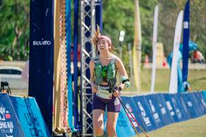 BIB: 
                            <button type="button" onclick="openModal(26679014)" class="btn btn-primary btn-sm float-right btn-popup" data-toggle="modal" data-target=".modal-high-quality">
                        <i class="fas fa-shopping-cart"></i> Add to Cart
                    </button>
                                            <button type="button" onclick="isThisMe(26679014, true)" class="btn btn-success btn-sm float-right btn-popup btn-isme hidden" data-toggle="tooltip" data-placement="bottom" title="นี่คือรูปของคุณใช่ไหม คลิกที่นี่เพื่อเอาเข้าอัลบั้ม">
                        <i class="fas fa-plus"></i> Add to album
                    </button>
                    <button type="button" onclick="isThisMe(26679014, false)" class="btn btn-warning btn-sm float-right btn-popup btn-isnotme hidden">
                        <i class="fas fa-ban"></i> Remove from album
                    </button>