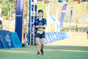 BIB: 
                            <button type="button" onclick="openModal(26664557)" class="btn btn-primary btn-sm float-right btn-popup" data-toggle="modal" data-target=".modal-high-quality">
                        <i class="fas fa-shopping-cart"></i> Add to Cart
                    </button>
                                            <button type="button" onclick="isThisMe(26664557, true)" class="btn btn-success btn-sm float-right btn-popup btn-isme hidden" data-toggle="tooltip" data-placement="bottom" title="นี่คือรูปของคุณใช่ไหม คลิกที่นี่เพื่อเอาเข้าอัลบั้ม">
                        <i class="fas fa-plus"></i> Add to album
                    </button>
                    <button type="button" onclick="isThisMe(26664557, false)" class="btn btn-warning btn-sm float-right btn-popup btn-isnotme hidden">
                        <i class="fas fa-ban"></i> Remove from album
                    </button>