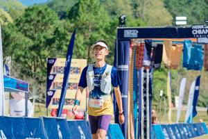 BIB: 
                            <button type="button" onclick="openModal(26628949)" class="btn btn-primary btn-sm float-right btn-popup" data-toggle="modal" data-target=".modal-high-quality">
                        <i class="fas fa-shopping-cart"></i> Add to Cart
                    </button>
                                            <button type="button" onclick="isThisMe(26628949, true)" class="btn btn-success btn-sm float-right btn-popup btn-isme hidden" data-toggle="tooltip" data-placement="bottom" title="นี่คือรูปของคุณใช่ไหม คลิกที่นี่เพื่อเอาเข้าอัลบั้ม">
                        <i class="fas fa-plus"></i> Add to album
                    </button>
                    <button type="button" onclick="isThisMe(26628949, false)" class="btn btn-warning btn-sm float-right btn-popup btn-isnotme hidden">
                        <i class="fas fa-ban"></i> Remove from album
                    </button>