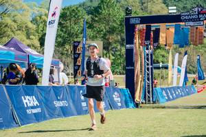 BIB: 
                            <button type="button" onclick="openModal(26673813)" class="btn btn-primary btn-sm float-right btn-popup" data-toggle="modal" data-target=".modal-high-quality">
                        <i class="fas fa-shopping-cart"></i> Add to Cart
                    </button>
                                            <button type="button" onclick="isThisMe(26673813, true)" class="btn btn-success btn-sm float-right btn-popup btn-isme hidden" data-toggle="tooltip" data-placement="bottom" title="นี่คือรูปของคุณใช่ไหม คลิกที่นี่เพื่อเอาเข้าอัลบั้ม">
                        <i class="fas fa-plus"></i> Add to album
                    </button>
                    <button type="button" onclick="isThisMe(26673813, false)" class="btn btn-warning btn-sm float-right btn-popup btn-isnotme hidden">
                        <i class="fas fa-ban"></i> Remove from album
                    </button>