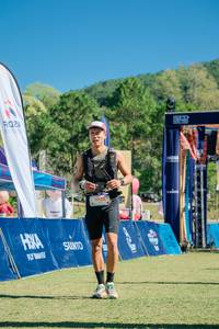 BIB: 
                            <button type="button" onclick="openModal(26616269)" class="btn btn-primary btn-sm float-right btn-popup" data-toggle="modal" data-target=".modal-high-quality">
                        <i class="fas fa-shopping-cart"></i> Add to Cart
                    </button>
                                            <button type="button" onclick="isThisMe(26616269, true)" class="btn btn-success btn-sm float-right btn-popup btn-isme hidden" data-toggle="tooltip" data-placement="bottom" title="นี่คือรูปของคุณใช่ไหม คลิกที่นี่เพื่อเอาเข้าอัลบั้ม">
                        <i class="fas fa-plus"></i> Add to album
                    </button>
                    <button type="button" onclick="isThisMe(26616269, false)" class="btn btn-warning btn-sm float-right btn-popup btn-isnotme hidden">
                        <i class="fas fa-ban"></i> Remove from album
                    </button>