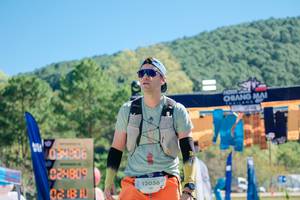 BIB: 
                            <button type="button" onclick="openModal(26639010)" class="btn btn-primary btn-sm float-right btn-popup" data-toggle="modal" data-target=".modal-high-quality">
                        <i class="fas fa-shopping-cart"></i> Add to Cart
                    </button>
                                            <button type="button" onclick="isThisMe(26639010, true)" class="btn btn-success btn-sm float-right btn-popup btn-isme hidden" data-toggle="tooltip" data-placement="bottom" title="นี่คือรูปของคุณใช่ไหม คลิกที่นี่เพื่อเอาเข้าอัลบั้ม">
                        <i class="fas fa-plus"></i> Add to album
                    </button>
                    <button type="button" onclick="isThisMe(26639010, false)" class="btn btn-warning btn-sm float-right btn-popup btn-isnotme hidden">
                        <i class="fas fa-ban"></i> Remove from album
                    </button>