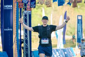 BIB: 
                            <button type="button" onclick="openModal(26686861)" class="btn btn-primary btn-sm float-right btn-popup" data-toggle="modal" data-target=".modal-high-quality">
                        <i class="fas fa-shopping-cart"></i> Add to Cart
                    </button>
                                            <button type="button" onclick="isThisMe(26686861, true)" class="btn btn-success btn-sm float-right btn-popup btn-isme hidden" data-toggle="tooltip" data-placement="bottom" title="นี่คือรูปของคุณใช่ไหม คลิกที่นี่เพื่อเอาเข้าอัลบั้ม">
                        <i class="fas fa-plus"></i> Add to album
                    </button>
                    <button type="button" onclick="isThisMe(26686861, false)" class="btn btn-warning btn-sm float-right btn-popup btn-isnotme hidden">
                        <i class="fas fa-ban"></i> Remove from album
                    </button>