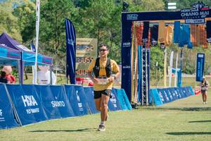 BIB: 
                            <button type="button" onclick="openModal(26603970)" class="btn btn-primary btn-sm float-right btn-popup" data-toggle="modal" data-target=".modal-high-quality">
                        <i class="fas fa-shopping-cart"></i> Add to Cart
                    </button>
                                            <button type="button" onclick="isThisMe(26603970, true)" class="btn btn-success btn-sm float-right btn-popup btn-isme hidden" data-toggle="tooltip" data-placement="bottom" title="นี่คือรูปของคุณใช่ไหม คลิกที่นี่เพื่อเอาเข้าอัลบั้ม">
                        <i class="fas fa-plus"></i> Add to album
                    </button>
                    <button type="button" onclick="isThisMe(26603970, false)" class="btn btn-warning btn-sm float-right btn-popup btn-isnotme hidden">
                        <i class="fas fa-ban"></i> Remove from album
                    </button>