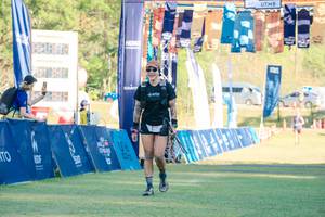 BIB: 
                            <button type="button" onclick="openModal(26663552)" class="btn btn-primary btn-sm float-right btn-popup" data-toggle="modal" data-target=".modal-high-quality">
                        <i class="fas fa-shopping-cart"></i> Add to Cart
                    </button>
                                            <button type="button" onclick="isThisMe(26663552, true)" class="btn btn-success btn-sm float-right btn-popup btn-isme hidden" data-toggle="tooltip" data-placement="bottom" title="นี่คือรูปของคุณใช่ไหม คลิกที่นี่เพื่อเอาเข้าอัลบั้ม">
                        <i class="fas fa-plus"></i> Add to album
                    </button>
                    <button type="button" onclick="isThisMe(26663552, false)" class="btn btn-warning btn-sm float-right btn-popup btn-isnotme hidden">
                        <i class="fas fa-ban"></i> Remove from album
                    </button>