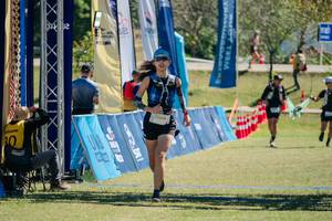 BIB: 
                            <button type="button" onclick="openModal(26647372)" class="btn btn-primary btn-sm float-right btn-popup" data-toggle="modal" data-target=".modal-high-quality">
                        <i class="fas fa-shopping-cart"></i> Add to Cart
                    </button>
                                            <button type="button" onclick="isThisMe(26647372, true)" class="btn btn-success btn-sm float-right btn-popup btn-isme hidden" data-toggle="tooltip" data-placement="bottom" title="นี่คือรูปของคุณใช่ไหม คลิกที่นี่เพื่อเอาเข้าอัลบั้ม">
                        <i class="fas fa-plus"></i> Add to album
                    </button>
                    <button type="button" onclick="isThisMe(26647372, false)" class="btn btn-warning btn-sm float-right btn-popup btn-isnotme hidden">
                        <i class="fas fa-ban"></i> Remove from album
                    </button>