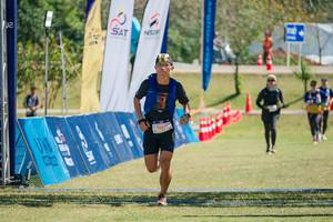 BIB: 
                            <button type="button" onclick="openModal(26679432)" class="btn btn-primary btn-sm float-right btn-popup" data-toggle="modal" data-target=".modal-high-quality">
                        <i class="fas fa-shopping-cart"></i> Add to Cart
                    </button>
                                            <button type="button" onclick="isThisMe(26679432, true)" class="btn btn-success btn-sm float-right btn-popup btn-isme hidden" data-toggle="tooltip" data-placement="bottom" title="นี่คือรูปของคุณใช่ไหม คลิกที่นี่เพื่อเอาเข้าอัลบั้ม">
                        <i class="fas fa-plus"></i> Add to album
                    </button>
                    <button type="button" onclick="isThisMe(26679432, false)" class="btn btn-warning btn-sm float-right btn-popup btn-isnotme hidden">
                        <i class="fas fa-ban"></i> Remove from album
                    </button>