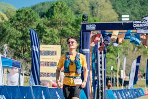 BIB: 
                            <button type="button" onclick="openModal(26634491)" class="btn btn-primary btn-sm float-right btn-popup" data-toggle="modal" data-target=".modal-high-quality">
                        <i class="fas fa-shopping-cart"></i> Add to Cart
                    </button>
                                            <button type="button" onclick="isThisMe(26634491, true)" class="btn btn-success btn-sm float-right btn-popup btn-isme hidden" data-toggle="tooltip" data-placement="bottom" title="นี่คือรูปของคุณใช่ไหม คลิกที่นี่เพื่อเอาเข้าอัลบั้ม">
                        <i class="fas fa-plus"></i> Add to album
                    </button>
                    <button type="button" onclick="isThisMe(26634491, false)" class="btn btn-warning btn-sm float-right btn-popup btn-isnotme hidden">
                        <i class="fas fa-ban"></i> Remove from album
                    </button>