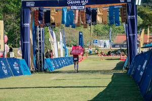 BIB: 
                            <button type="button" onclick="openModal(26637741)" class="btn btn-primary btn-sm float-right btn-popup" data-toggle="modal" data-target=".modal-high-quality">
                        <i class="fas fa-shopping-cart"></i> Add to Cart
                    </button>
                                            <button type="button" onclick="isThisMe(26637741, true)" class="btn btn-success btn-sm float-right btn-popup btn-isme hidden" data-toggle="tooltip" data-placement="bottom" title="นี่คือรูปของคุณใช่ไหม คลิกที่นี่เพื่อเอาเข้าอัลบั้ม">
                        <i class="fas fa-plus"></i> Add to album
                    </button>
                    <button type="button" onclick="isThisMe(26637741, false)" class="btn btn-warning btn-sm float-right btn-popup btn-isnotme hidden">
                        <i class="fas fa-ban"></i> Remove from album
                    </button>