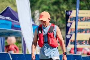 BIB: 
                            <button type="button" onclick="openModal(26630945)" class="btn btn-primary btn-sm float-right btn-popup" data-toggle="modal" data-target=".modal-high-quality">
                        <i class="fas fa-shopping-cart"></i> Add to Cart
                    </button>
                                            <button type="button" onclick="isThisMe(26630945, true)" class="btn btn-success btn-sm float-right btn-popup btn-isme hidden" data-toggle="tooltip" data-placement="bottom" title="นี่คือรูปของคุณใช่ไหม คลิกที่นี่เพื่อเอาเข้าอัลบั้ม">
                        <i class="fas fa-plus"></i> Add to album
                    </button>
                    <button type="button" onclick="isThisMe(26630945, false)" class="btn btn-warning btn-sm float-right btn-popup btn-isnotme hidden">
                        <i class="fas fa-ban"></i> Remove from album
                    </button>