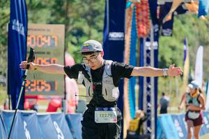 BIB: 
                            <button type="button" onclick="openModal(26648353)" class="btn btn-primary btn-sm float-right btn-popup" data-toggle="modal" data-target=".modal-high-quality">
                        <i class="fas fa-shopping-cart"></i> Add to Cart
                    </button>
                                            <button type="button" onclick="isThisMe(26648353, true)" class="btn btn-success btn-sm float-right btn-popup btn-isme hidden" data-toggle="tooltip" data-placement="bottom" title="นี่คือรูปของคุณใช่ไหม คลิกที่นี่เพื่อเอาเข้าอัลบั้ม">
                        <i class="fas fa-plus"></i> Add to album
                    </button>
                    <button type="button" onclick="isThisMe(26648353, false)" class="btn btn-warning btn-sm float-right btn-popup btn-isnotme hidden">
                        <i class="fas fa-ban"></i> Remove from album
                    </button>