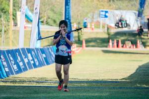 BIB: 
                            <button type="button" onclick="openModal(26662313)" class="btn btn-primary btn-sm float-right btn-popup" data-toggle="modal" data-target=".modal-high-quality">
                        <i class="fas fa-shopping-cart"></i> Add to Cart
                    </button>
                                            <button type="button" onclick="isThisMe(26662313, true)" class="btn btn-success btn-sm float-right btn-popup btn-isme hidden" data-toggle="tooltip" data-placement="bottom" title="นี่คือรูปของคุณใช่ไหม คลิกที่นี่เพื่อเอาเข้าอัลบั้ม">
                        <i class="fas fa-plus"></i> Add to album
                    </button>
                    <button type="button" onclick="isThisMe(26662313, false)" class="btn btn-warning btn-sm float-right btn-popup btn-isnotme hidden">
                        <i class="fas fa-ban"></i> Remove from album
                    </button>