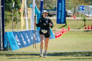 BIB: 
                            <button type="button" onclick="openModal(26676587)" class="btn btn-primary btn-sm float-right btn-popup" data-toggle="modal" data-target=".modal-high-quality">
                        <i class="fas fa-shopping-cart"></i> Add to Cart
                    </button>
                                            <button type="button" onclick="isThisMe(26676587, true)" class="btn btn-success btn-sm float-right btn-popup btn-isme hidden" data-toggle="tooltip" data-placement="bottom" title="นี่คือรูปของคุณใช่ไหม คลิกที่นี่เพื่อเอาเข้าอัลบั้ม">
                        <i class="fas fa-plus"></i> Add to album
                    </button>
                    <button type="button" onclick="isThisMe(26676587, false)" class="btn btn-warning btn-sm float-right btn-popup btn-isnotme hidden">
                        <i class="fas fa-ban"></i> Remove from album
                    </button>