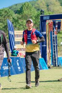 BIB: 
                            <button type="button" onclick="openModal(26614307)" class="btn btn-primary btn-sm float-right btn-popup" data-toggle="modal" data-target=".modal-high-quality">
                        <i class="fas fa-shopping-cart"></i> Add to Cart
                    </button>
                                            <button type="button" onclick="isThisMe(26614307, true)" class="btn btn-success btn-sm float-right btn-popup btn-isme hidden" data-toggle="tooltip" data-placement="bottom" title="นี่คือรูปของคุณใช่ไหม คลิกที่นี่เพื่อเอาเข้าอัลบั้ม">
                        <i class="fas fa-plus"></i> Add to album
                    </button>
                    <button type="button" onclick="isThisMe(26614307, false)" class="btn btn-warning btn-sm float-right btn-popup btn-isnotme hidden">
                        <i class="fas fa-ban"></i> Remove from album
                    </button>