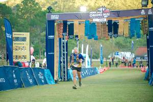 BIB: 
                            <button type="button" onclick="openModal(26679047)" class="btn btn-primary btn-sm float-right btn-popup" data-toggle="modal" data-target=".modal-high-quality">
                        <i class="fas fa-shopping-cart"></i> Add to Cart
                    </button>
                                            <button type="button" onclick="isThisMe(26679047, true)" class="btn btn-success btn-sm float-right btn-popup btn-isme hidden" data-toggle="tooltip" data-placement="bottom" title="นี่คือรูปของคุณใช่ไหม คลิกที่นี่เพื่อเอาเข้าอัลบั้ม">
                        <i class="fas fa-plus"></i> Add to album
                    </button>
                    <button type="button" onclick="isThisMe(26679047, false)" class="btn btn-warning btn-sm float-right btn-popup btn-isnotme hidden">
                        <i class="fas fa-ban"></i> Remove from album
                    </button>