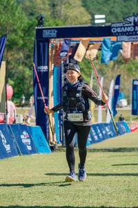 BIB: 
                            <button type="button" onclick="openModal(26614390)" class="btn btn-primary btn-sm float-right btn-popup" data-toggle="modal" data-target=".modal-high-quality">
                        <i class="fas fa-shopping-cart"></i> Add to Cart
                    </button>
                                            <button type="button" onclick="isThisMe(26614390, true)" class="btn btn-success btn-sm float-right btn-popup btn-isme hidden" data-toggle="tooltip" data-placement="bottom" title="นี่คือรูปของคุณใช่ไหม คลิกที่นี่เพื่อเอาเข้าอัลบั้ม">
                        <i class="fas fa-plus"></i> Add to album
                    </button>
                    <button type="button" onclick="isThisMe(26614390, false)" class="btn btn-warning btn-sm float-right btn-popup btn-isnotme hidden">
                        <i class="fas fa-ban"></i> Remove from album
                    </button>