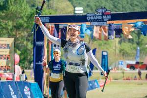 BIB: 
                            <button type="button" onclick="openModal(26621520)" class="btn btn-primary btn-sm float-right btn-popup" data-toggle="modal" data-target=".modal-high-quality">
                        <i class="fas fa-shopping-cart"></i> Add to Cart
                    </button>
                                            <button type="button" onclick="isThisMe(26621520, true)" class="btn btn-success btn-sm float-right btn-popup btn-isme hidden" data-toggle="tooltip" data-placement="bottom" title="นี่คือรูปของคุณใช่ไหม คลิกที่นี่เพื่อเอาเข้าอัลบั้ม">
                        <i class="fas fa-plus"></i> Add to album
                    </button>
                    <button type="button" onclick="isThisMe(26621520, false)" class="btn btn-warning btn-sm float-right btn-popup btn-isnotme hidden">
                        <i class="fas fa-ban"></i> Remove from album
                    </button>