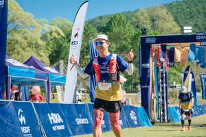 BIB: 
                            <button type="button" onclick="openModal(26608509)" class="btn btn-primary btn-sm float-right btn-popup" data-toggle="modal" data-target=".modal-high-quality">
                        <i class="fas fa-shopping-cart"></i> Add to Cart
                    </button>
                                            <button type="button" onclick="isThisMe(26608509, true)" class="btn btn-success btn-sm float-right btn-popup btn-isme hidden" data-toggle="tooltip" data-placement="bottom" title="นี่คือรูปของคุณใช่ไหม คลิกที่นี่เพื่อเอาเข้าอัลบั้ม">
                        <i class="fas fa-plus"></i> Add to album
                    </button>
                    <button type="button" onclick="isThisMe(26608509, false)" class="btn btn-warning btn-sm float-right btn-popup btn-isnotme hidden">
                        <i class="fas fa-ban"></i> Remove from album
                    </button>