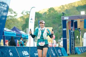 BIB: 
                            <button type="button" onclick="openModal(26678526)" class="btn btn-primary btn-sm float-right btn-popup" data-toggle="modal" data-target=".modal-high-quality">
                        <i class="fas fa-shopping-cart"></i> Add to Cart
                    </button>
                                            <button type="button" onclick="isThisMe(26678526, true)" class="btn btn-success btn-sm float-right btn-popup btn-isme hidden" data-toggle="tooltip" data-placement="bottom" title="นี่คือรูปของคุณใช่ไหม คลิกที่นี่เพื่อเอาเข้าอัลบั้ม">
                        <i class="fas fa-plus"></i> Add to album
                    </button>
                    <button type="button" onclick="isThisMe(26678526, false)" class="btn btn-warning btn-sm float-right btn-popup btn-isnotme hidden">
                        <i class="fas fa-ban"></i> Remove from album
                    </button>