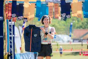 BIB: 
                            <button type="button" onclick="openModal(26643523)" class="btn btn-primary btn-sm float-right btn-popup" data-toggle="modal" data-target=".modal-high-quality">
                        <i class="fas fa-shopping-cart"></i> Add to Cart
                    </button>
                                            <button type="button" onclick="isThisMe(26643523, true)" class="btn btn-success btn-sm float-right btn-popup btn-isme hidden" data-toggle="tooltip" data-placement="bottom" title="นี่คือรูปของคุณใช่ไหม คลิกที่นี่เพื่อเอาเข้าอัลบั้ม">
                        <i class="fas fa-plus"></i> Add to album
                    </button>
                    <button type="button" onclick="isThisMe(26643523, false)" class="btn btn-warning btn-sm float-right btn-popup btn-isnotme hidden">
                        <i class="fas fa-ban"></i> Remove from album
                    </button>