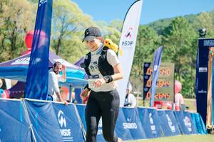 BIB: 
                            <button type="button" onclick="openModal(26676344)" class="btn btn-primary btn-sm float-right btn-popup" data-toggle="modal" data-target=".modal-high-quality">
                        <i class="fas fa-shopping-cart"></i> Add to Cart
                    </button>
                                            <button type="button" onclick="isThisMe(26676344, true)" class="btn btn-success btn-sm float-right btn-popup btn-isme hidden" data-toggle="tooltip" data-placement="bottom" title="นี่คือรูปของคุณใช่ไหม คลิกที่นี่เพื่อเอาเข้าอัลบั้ม">
                        <i class="fas fa-plus"></i> Add to album
                    </button>
                    <button type="button" onclick="isThisMe(26676344, false)" class="btn btn-warning btn-sm float-right btn-popup btn-isnotme hidden">
                        <i class="fas fa-ban"></i> Remove from album
                    </button>